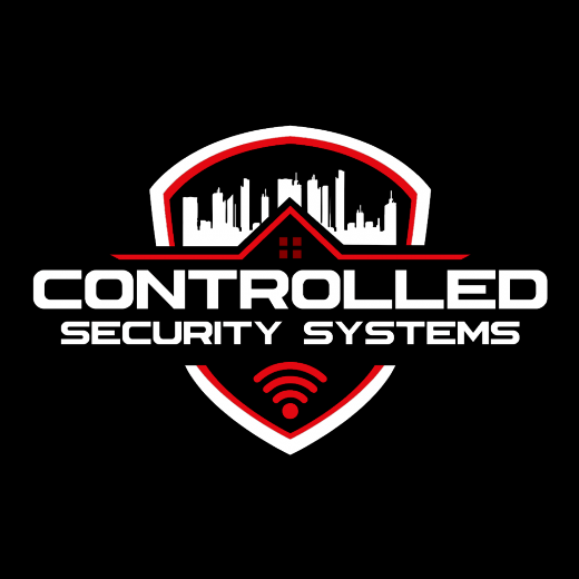 Controlled Security Systems in Queens City, New York, United States - #3 Photo of Point of interest, Establishment, General contractor