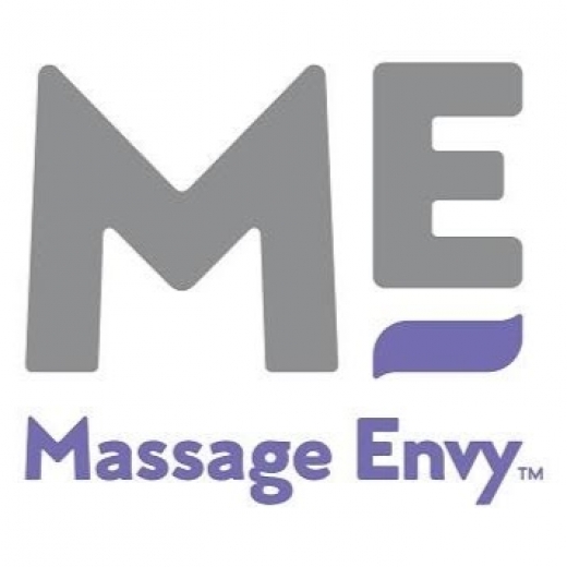 Massage Envy - Scarsdale in Scarsdale City, New York, United States - #3 Photo of Point of interest, Establishment, Health, Spa