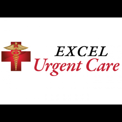 Excel Urgent Care of New Hyde Park, NY in New Hyde Park City, New York, United States - #2 Photo of Point of interest, Establishment, Health, Hospital