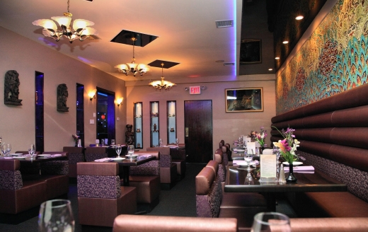 Taste of India II in Staten Island City, New York, United States - #4 Photo of Restaurant, Food, Point of interest, Establishment, Bar