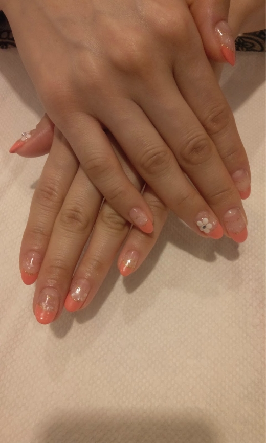 Photo by <br />
<b>Notice</b>:  Undefined index: user in <b>/home/www/activeuser/data/www/vaplace.com/core/views/default/photos.php</b> on line <b>128</b><br />
. Picture for Pink Nails & Skincare in Queens City, New York, United States - Point of interest, Establishment, Health, Beauty salon, Hair care