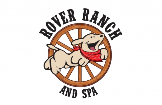 Rover Ranch & Spa in Fairfield City, New Jersey, United States - #1 Photo of Point of interest, Establishment, Store