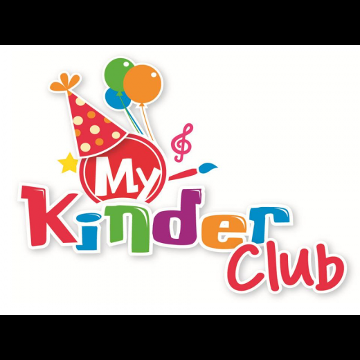 My Kinder Club in Edgewater City, New Jersey, United States - #4 Photo of Point of interest, Establishment