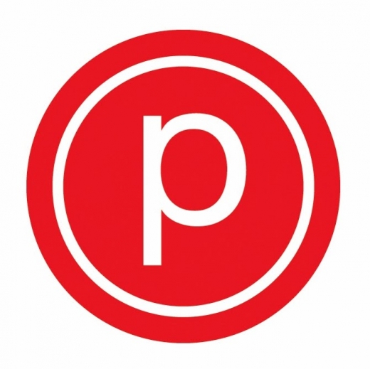 Photo by Pure Barre for Pure Barre
