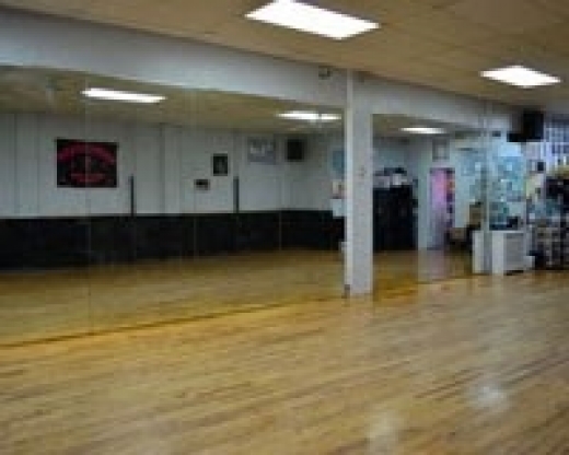 Rising Stars Dance Studio in South Richmond Hill City, New York, United States - #1 Photo of Point of interest, Establishment