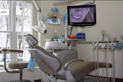 VIP Dental Care of Forest Hills in Queens City, New York, United States - #2 Photo of Point of interest, Establishment, Health, Dentist