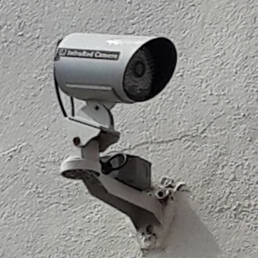 Photo by Security Camera System Installation NY for Security Camera System Installation NY