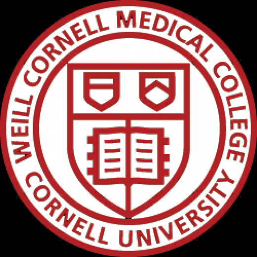 Photo by <br />
<b>Notice</b>:  Undefined index: user in <b>/home/www/activeuser/data/www/vaplace.com/core/views/default/photos.php</b> on line <b>128</b><br />
. Picture for Weill Cornell Medical College - Dept. of Pathology & Laboratory Medicine in New York City, New York, United States - Point of interest, Establishment