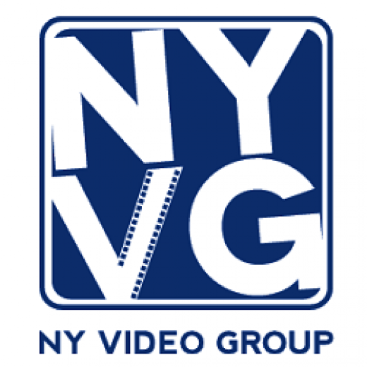 NY Video Group in Franklin Square City, New York, United States - #2 Photo of Point of interest, Establishment