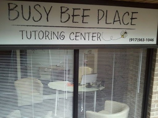 Busy Bee Place Tutoring Center in Queens City, New York, United States - #1 Photo of Point of interest, Establishment