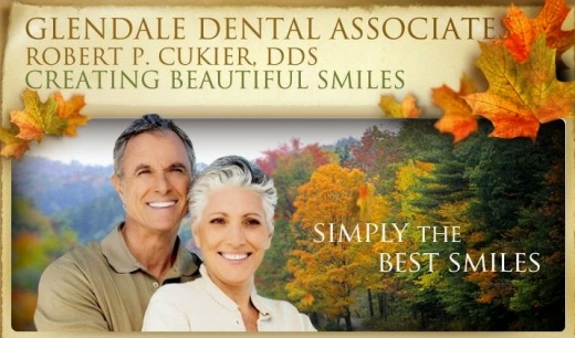 Photo by <br />
<b>Notice</b>:  Undefined index: user in <b>/home/www/activeuser/data/www/vaplace.com/core/views/default/photos.php</b> on line <b>128</b><br />
. Picture for Glendale Dental Associates in Ridgewood City, New York, United States - Point of interest, Establishment, Health, Dentist