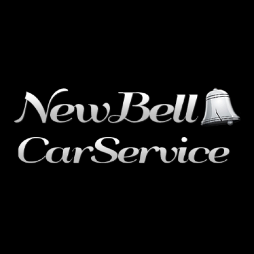 Photo by <br />
<b>Notice</b>:  Undefined index: user in <b>/home/www/activeuser/data/www/vaplace.com/core/views/default/photos.php</b> on line <b>128</b><br />
. Picture for New Bell Car Services in Kings County City, New York, United States - Point of interest, Establishment