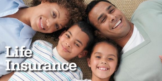 Photo by <br />
<b>Notice</b>:  Undefined index: user in <b>/home/www/activeuser/data/www/vaplace.com/core/views/default/photos.php</b> on line <b>128</b><br />
. Picture for Crystal Brimage Insurance Agency in Kings County City, New York, United States - Point of interest, Establishment, Finance, Insurance agency