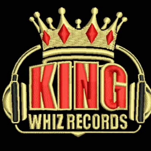 Photo by King-Whiz-Records for King-Whiz-Records