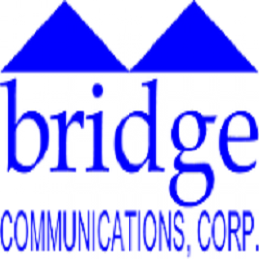 Photo by Bridge Communication, Corp. for Bridge Communication, Corp.