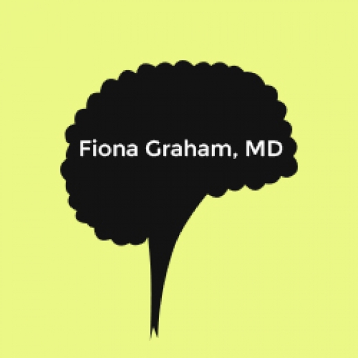 Dr. Fiona Graham in New York City, New York, United States - #1 Photo of Point of interest, Establishment, Health, Doctor