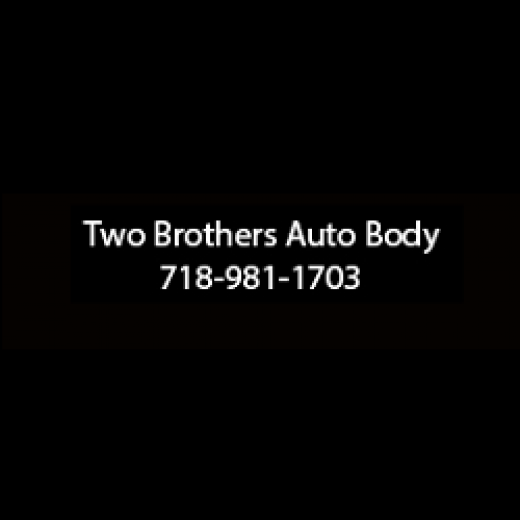 Photo by <br />
<b>Notice</b>:  Undefined index: user in <b>/home/www/activeuser/data/www/vaplace.com/core/views/default/photos.php</b> on line <b>128</b><br />
. Picture for Two Brothers Auto Body in Richmond City, New York, United States - Point of interest, Establishment, Car repair