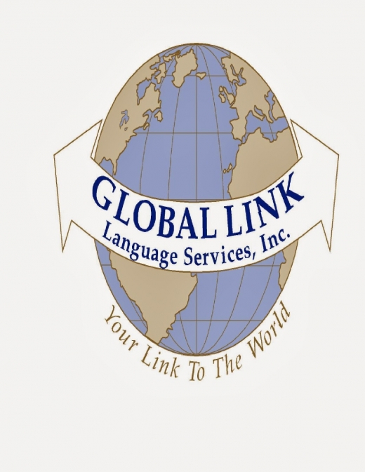 Global Link Translation Services, Inc. in New York City, New York, United States - #2 Photo of Point of interest, Establishment