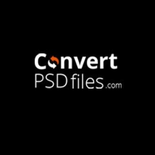 Photo by Convert PSD Files for Convert PSD Files