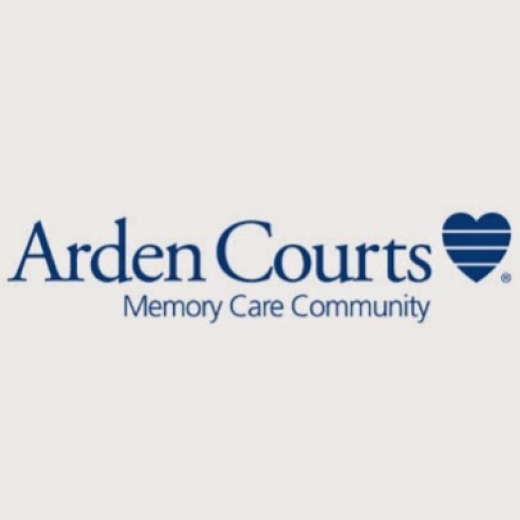 Arden Courts of Wayne in Wayne City, New Jersey, United States - #1 Photo of Point of interest, Establishment, Health