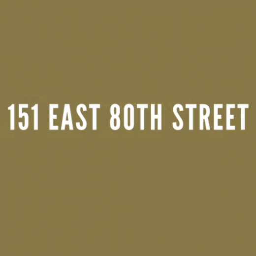 151 East 80th Street in New York City, New York, United States - #2 Photo of Point of interest, Establishment