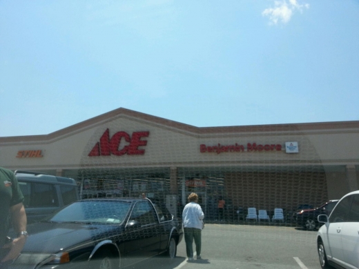 Photo by <br />
<b>Notice</b>:  Undefined index: user in <b>/home/www/activeuser/data/www/vaplace.com/core/views/default/photos.php</b> on line <b>128</b><br />
. Picture for Costello's Ace Hardware in Island Park City, New York, United States - Point of interest, Establishment, Store, Home goods store, Hardware store