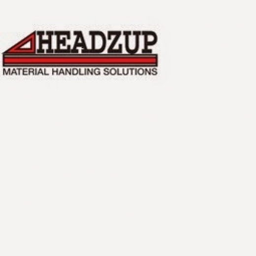 Photo by <br />
<b>Notice</b>:  Undefined index: user in <b>/home/www/activeuser/data/www/vaplace.com/core/views/default/photos.php</b> on line <b>128</b><br />
. Picture for Headzup, Inc. in Secaucus City, New Jersey, United States - Point of interest, Establishment