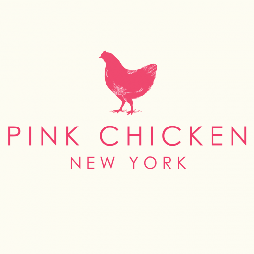 Pink Chicken Inc in New York City, New York, United States - #4 Photo of Point of interest, Establishment