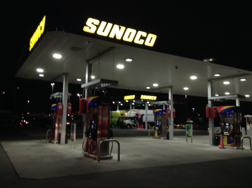 Photo by <br />
<b>Notice</b>:  Undefined index: user in <b>/home/www/activeuser/data/www/vaplace.com/core/views/default/photos.php</b> on line <b>128</b><br />
. Picture for Sunoco Gas Station in Queens City, New York, United States - Point of interest, Establishment, Gas station