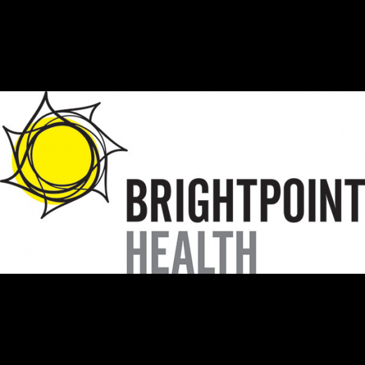 Photo by Brightpoint Health for Brightpoint Health