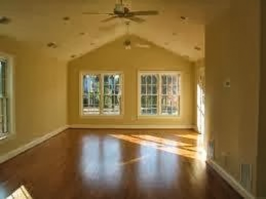 A-1 Ron's Hardwood flooring & painting in Teaneck City, New Jersey, United States - #3 Photo of Point of interest, Establishment, General contractor, Painter