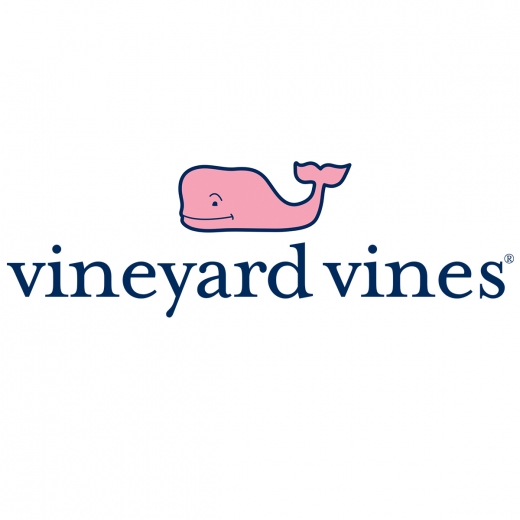 Vineyard Vines in New York City, New York, United States - #3 Photo of Point of interest, Establishment, Store, Clothing store