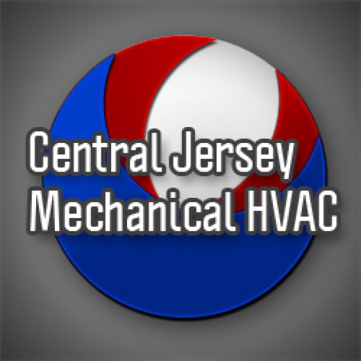 Central Jersey Mechanical HVAC in Matawan City, New Jersey, United States - #2 Photo of Point of interest, Establishment, General contractor