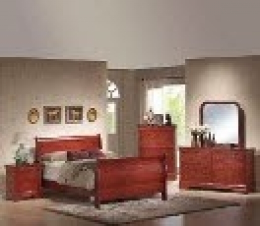Photo by <br />
<b>Notice</b>:  Undefined index: user in <b>/home/www/activeuser/data/www/vaplace.com/core/views/default/photos.php</b> on line <b>128</b><br />
. Picture for Sleep-Cheap Furniture Stores in West New York City, New Jersey, United States - Point of interest, Establishment, Store, Home goods store, Furniture store
