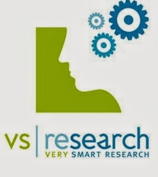 VS Research LLC in Hackensack City, New Jersey, United States - #2 Photo of Point of interest, Establishment