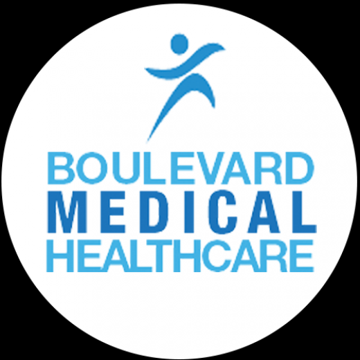 Photo by <br />
<b>Notice</b>:  Undefined index: user in <b>/home/www/activeuser/data/www/vaplace.com/core/views/default/photos.php</b> on line <b>128</b><br />
. Picture for Boulevard Medical Healthcare in Bronx City, New York, United States - Point of interest, Establishment, Health, Hospital, Doctor