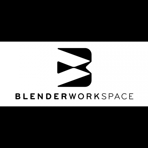 BLENDER WORKSPACE in New York City, New York, United States - #1 Photo of Point of interest, Establishment