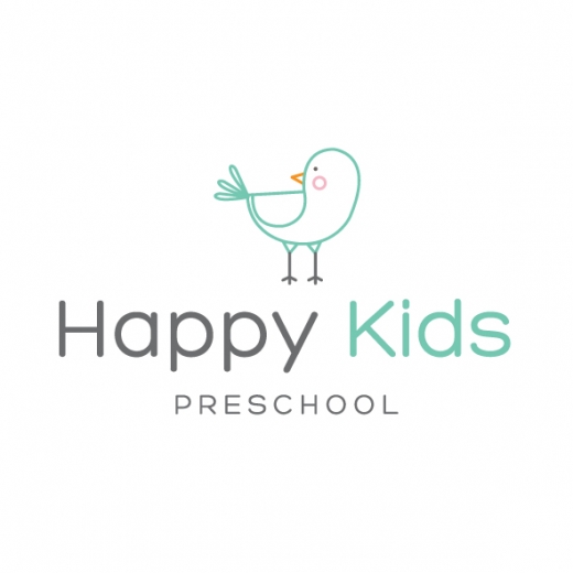 Photo by Happy Kids Preschool for Happy Kids Preschool