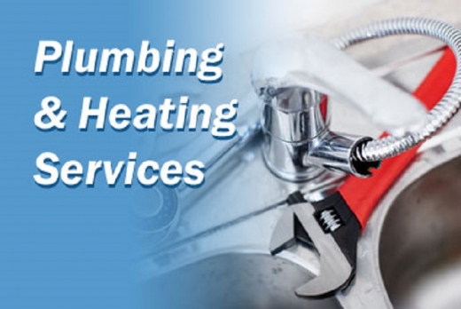 Photo by <br />
<b>Notice</b>:  Undefined index: user in <b>/home/www/activeuser/data/www/vaplace.com/core/views/default/photos.php</b> on line <b>128</b><br />
. Picture for Nick Recchia Plumbing & Heat in West Orange City, New Jersey, United States - Point of interest, Establishment, General contractor, Plumber