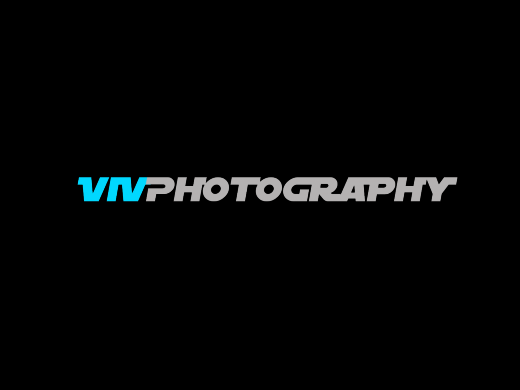 VIVPHOTOGRAPHY in Jersey City, New Jersey, United States - #2 Photo of Point of interest, Establishment, Store, Home goods store, Electronics store, Museum, Art gallery