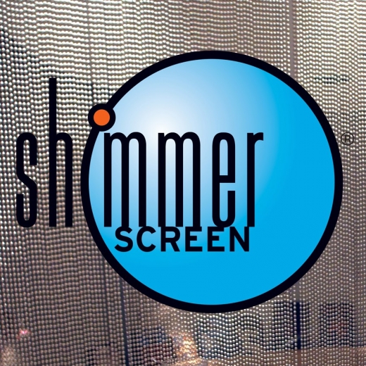 ShimmerScreen in Mount Vernon City, New York, United States - #2 Photo of Point of interest, Establishment