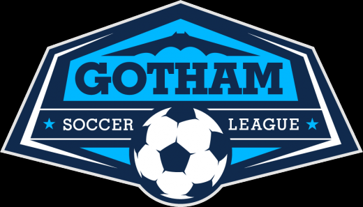 Gotham Soccer League in New York City, New York, United States - #3 Photo of Point of interest, Establishment