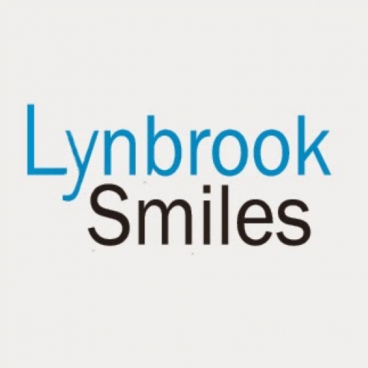 Lynbrook Smiles in Lynbrook City, New York, United States - #2 Photo of Point of interest, Establishment, Health, Dentist