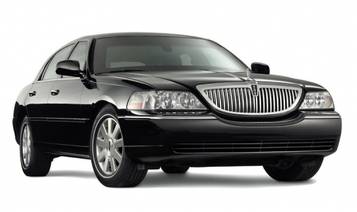 Photo by <br />
<b>Notice</b>:  Undefined index: user in <b>/home/www/activeuser/data/www/vaplace.com/core/views/default/photos.php</b> on line <b>128</b><br />
. Picture for Westfield Express Limousine LLC in South Amboy City, New Jersey, United States - Point of interest, Establishment