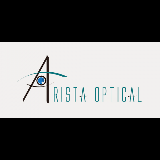Photo by Arista Optical for Arista Optical