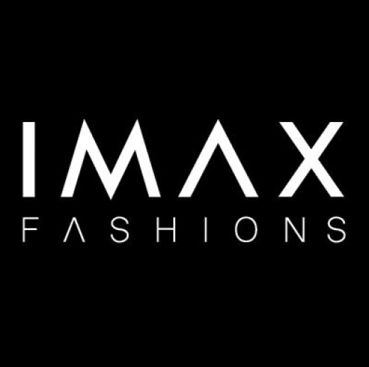Imax Fashions in Brooklyn City, New York, United States - #3 Photo of Point of interest, Establishment, Store, Clothing store, Shoe store