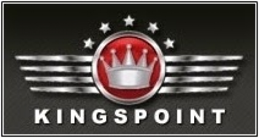 Kings Point Auto in Great Neck City, New York, United States - #4 Photo of Point of interest, Establishment, Car dealer, Store, Car repair