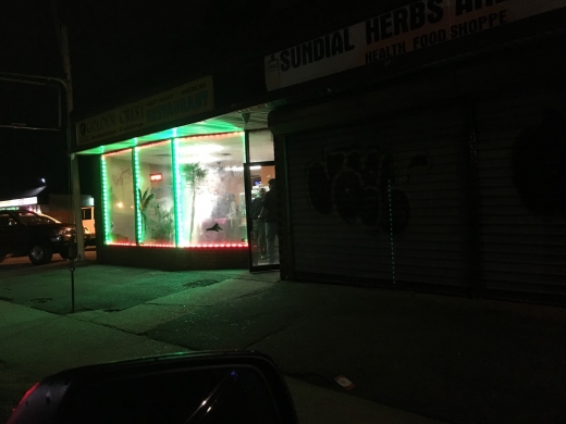 Photo by <br />
<b>Notice</b>:  Undefined index: user in <b>/home/www/activeuser/data/www/vaplace.com/core/views/default/photos.php</b> on line <b>128</b><br />
. Picture for Golden Crest in Uniondale City, New York, United States - Restaurant, Food, Point of interest, Establishment, Store, Bakery