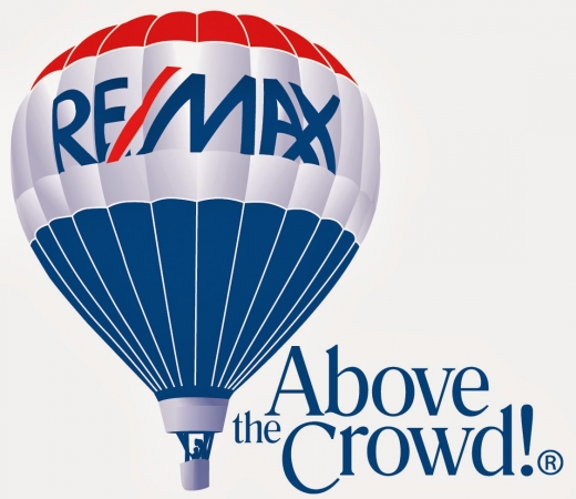 Re/Max 1st Advantage in Colonia City, New Jersey, United States - #1 Photo of Point of interest, Establishment, Real estate agency