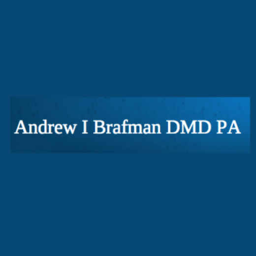 Andrew I Brafman DMD PA in West Orange City, New Jersey, United States - #2 Photo of Point of interest, Establishment, Health, Dentist